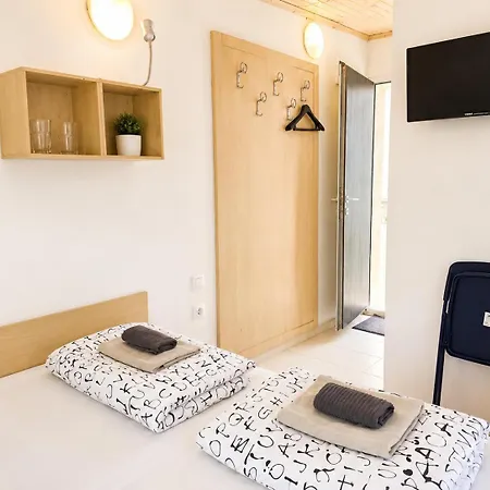 Economy - California By Bulgarianhomes 3*