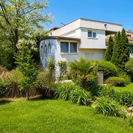 Economy - California By Bulgarianhomes